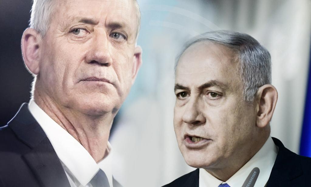 The Knesset Elections: Reshaping Israel's Status Quo