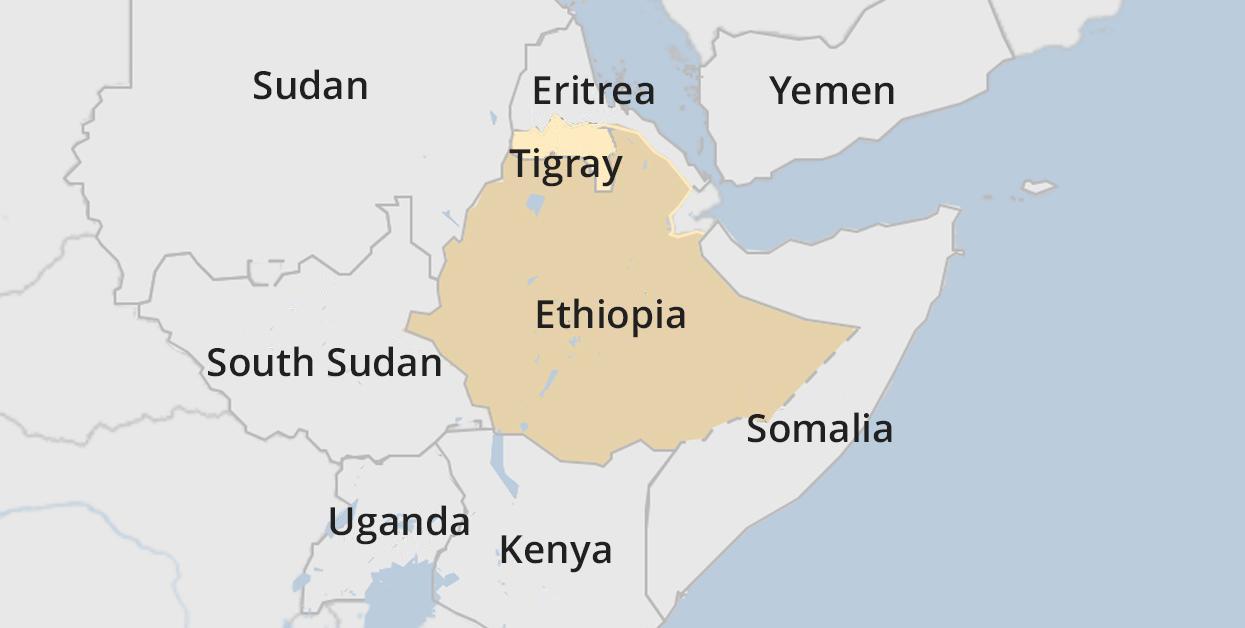 4-خريطة-اثيوبيا-والسودان.jpg