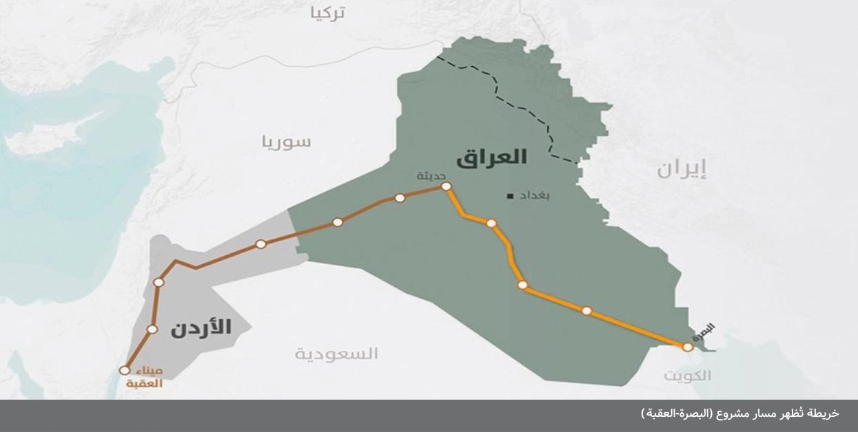 عمان-القاهرة-بغداد-(خريطة)-).jpg