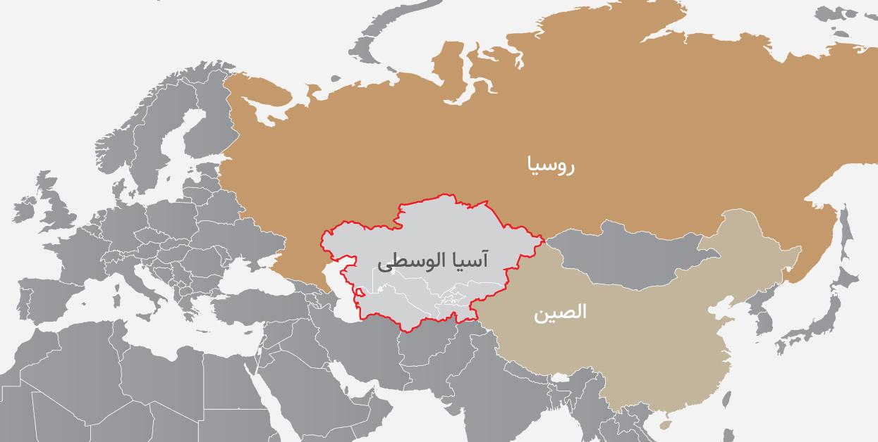 in-3.jpgاسيا-الوسطى-روسيا-الصين.jpg