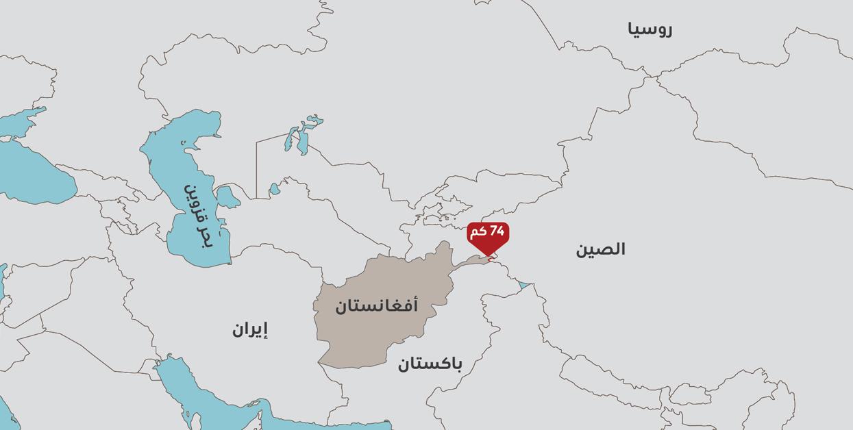 4.jpg-طالبان-افغانستاان.jpg
