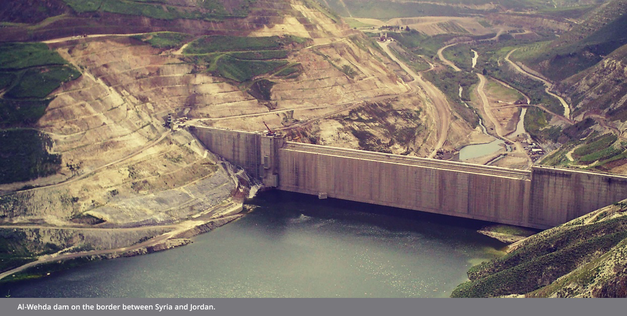 eng-1.jpg-al-wehda-dam.jpg