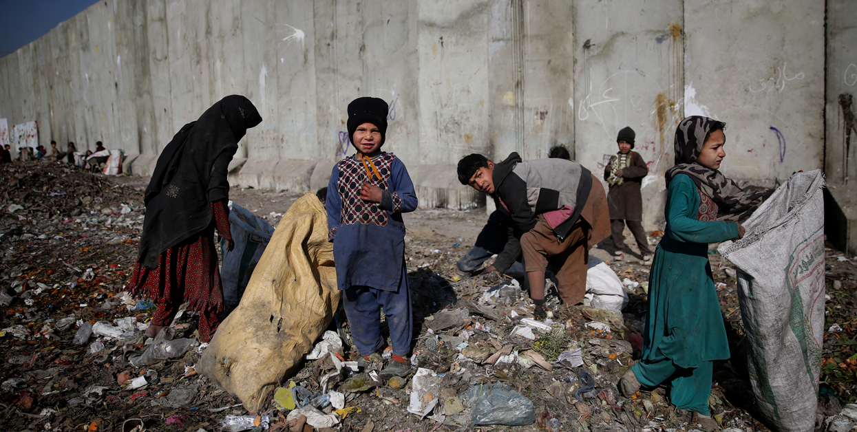 in-1.أفغانستان-الطالبنية-jpg.jpg