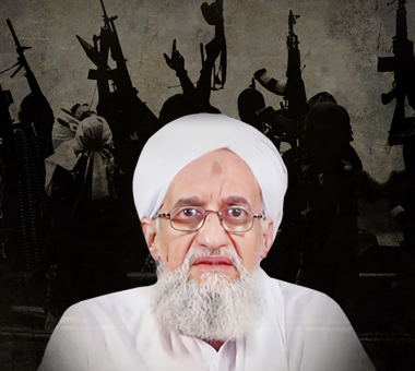 Al-Qaeda Post-Zawahiri: Structure, Crisis, and Future