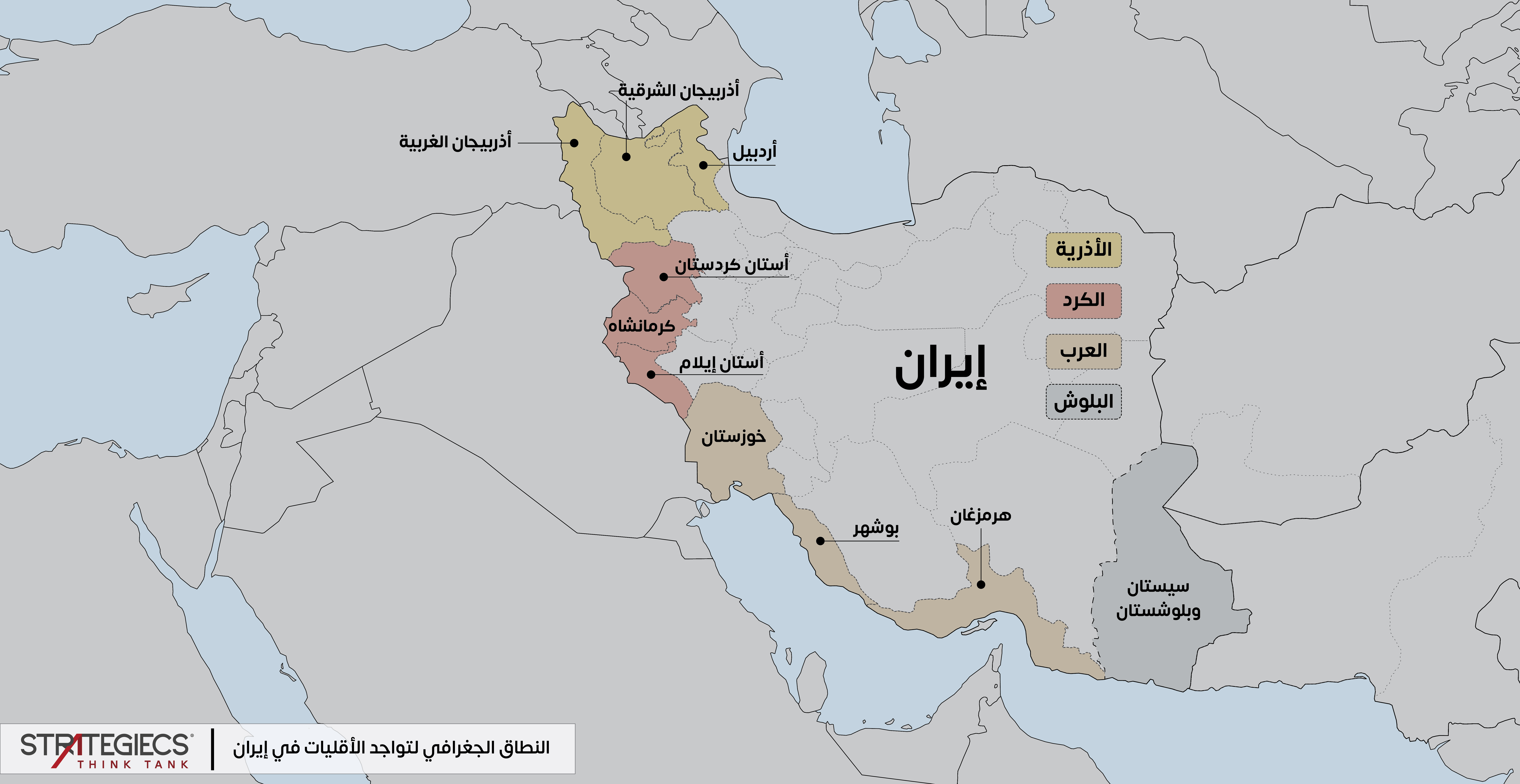 خريطة-ايران-ستراتيجيكس.jpg