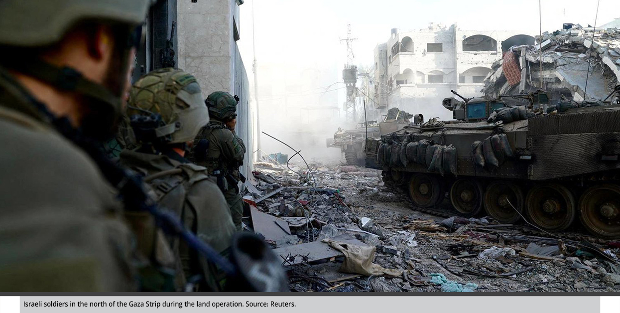 scenarios-of-the-war-on-gaza-after-the-truce-3.jpg