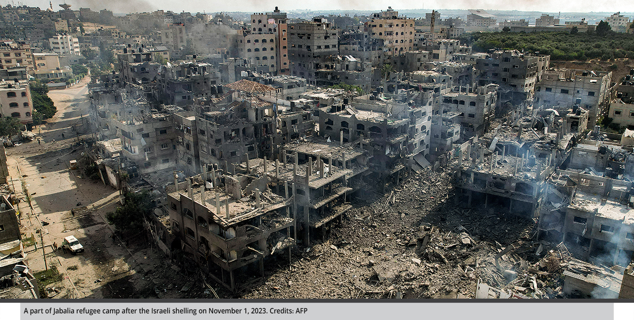 how-the-war-on-gaza-changed-the-dynamics-of-arab-politics-towards-the-region-2.jpg