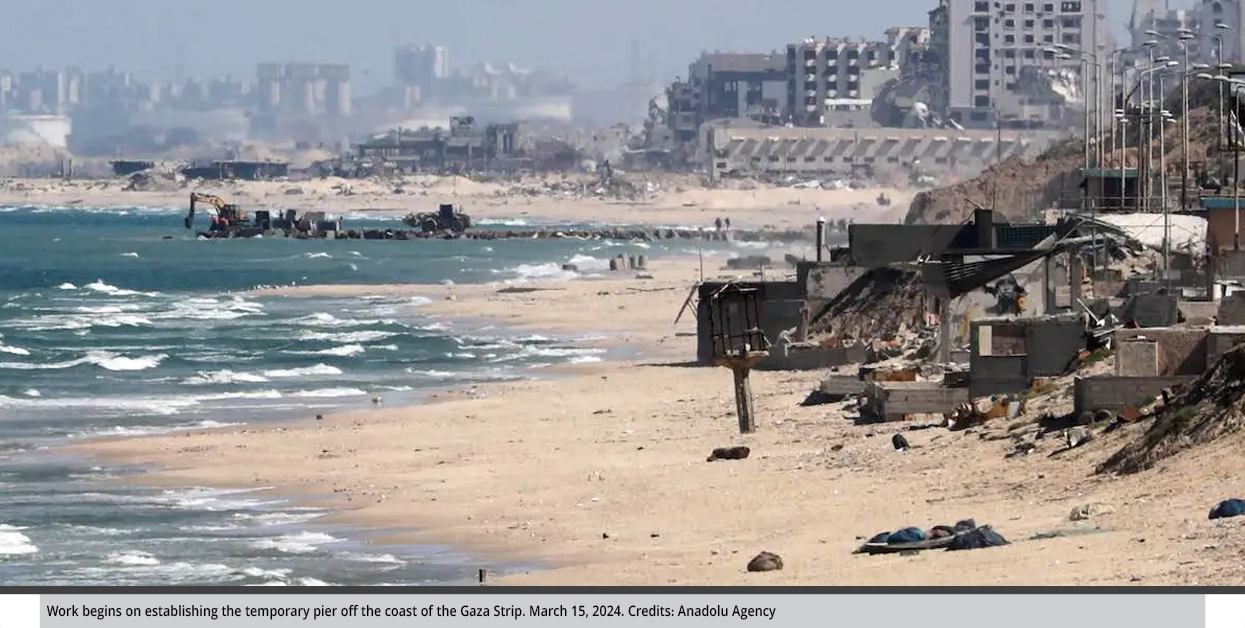 inالرصيف-البحري-الأمريكي-في-قطاع-غزة.jpg