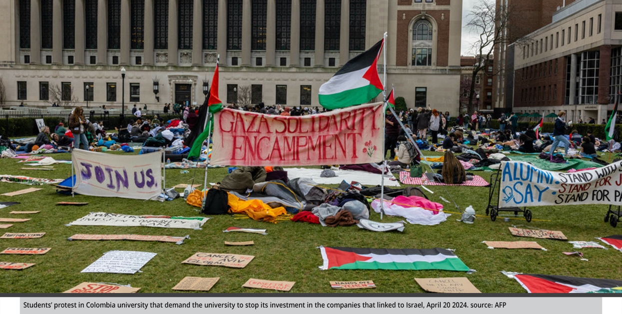 how-will-the-american-university-protests-impact-the-course-of-the-israeli-war-in-gaza-in-1.jpg