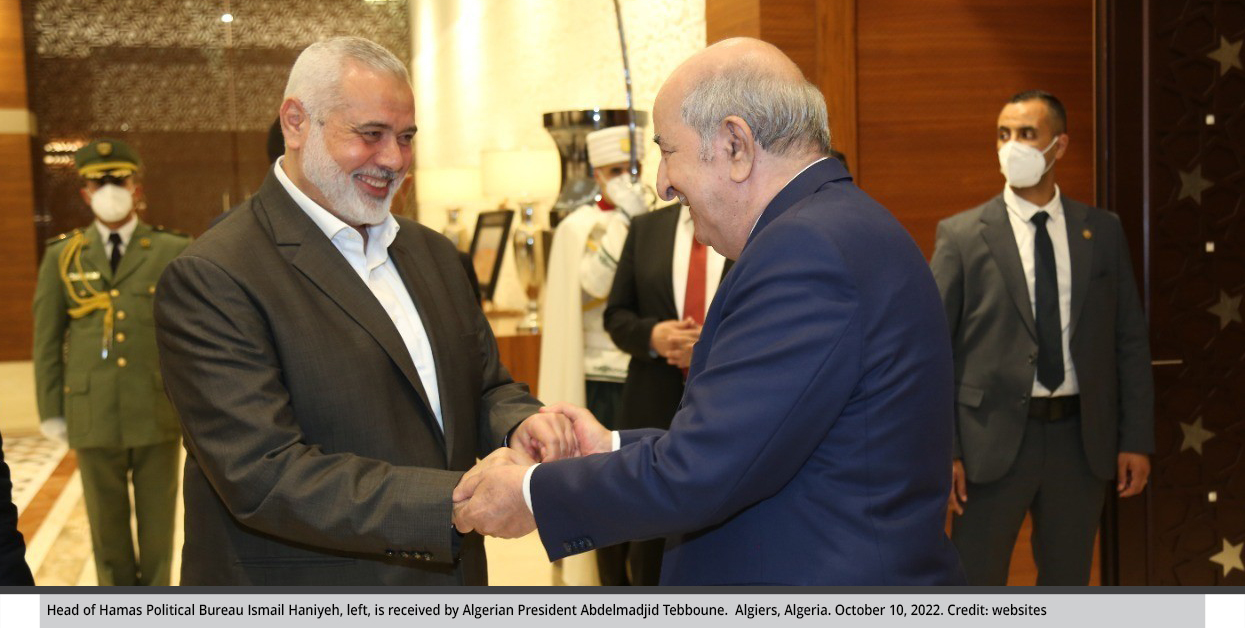 the-paths-of-political-presence-of-hamas-movement-in-qatar-in-2.jpg