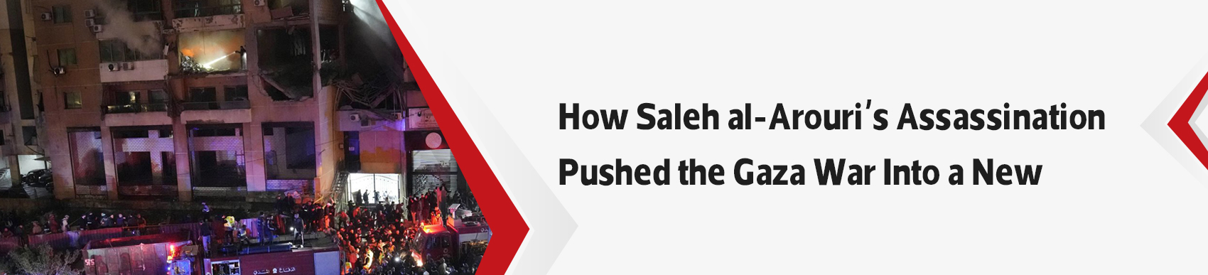 how-saleh-al-arouri’s-assassination-pushed-the-gaza-war-into-a-new-phase.jpg