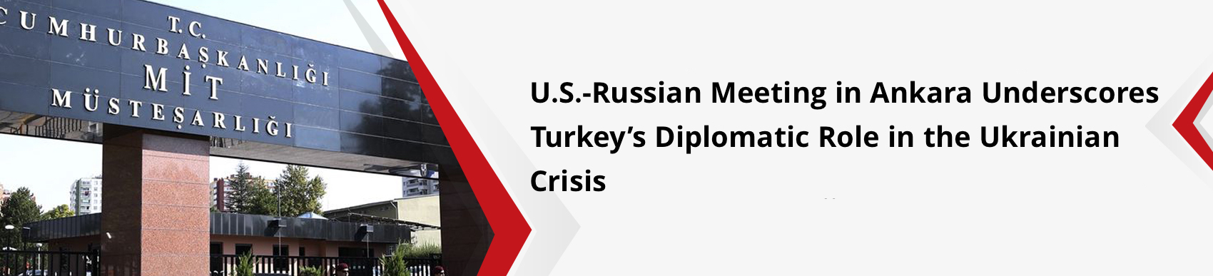 u.s.-russian-meeting-in-ankara.jpg