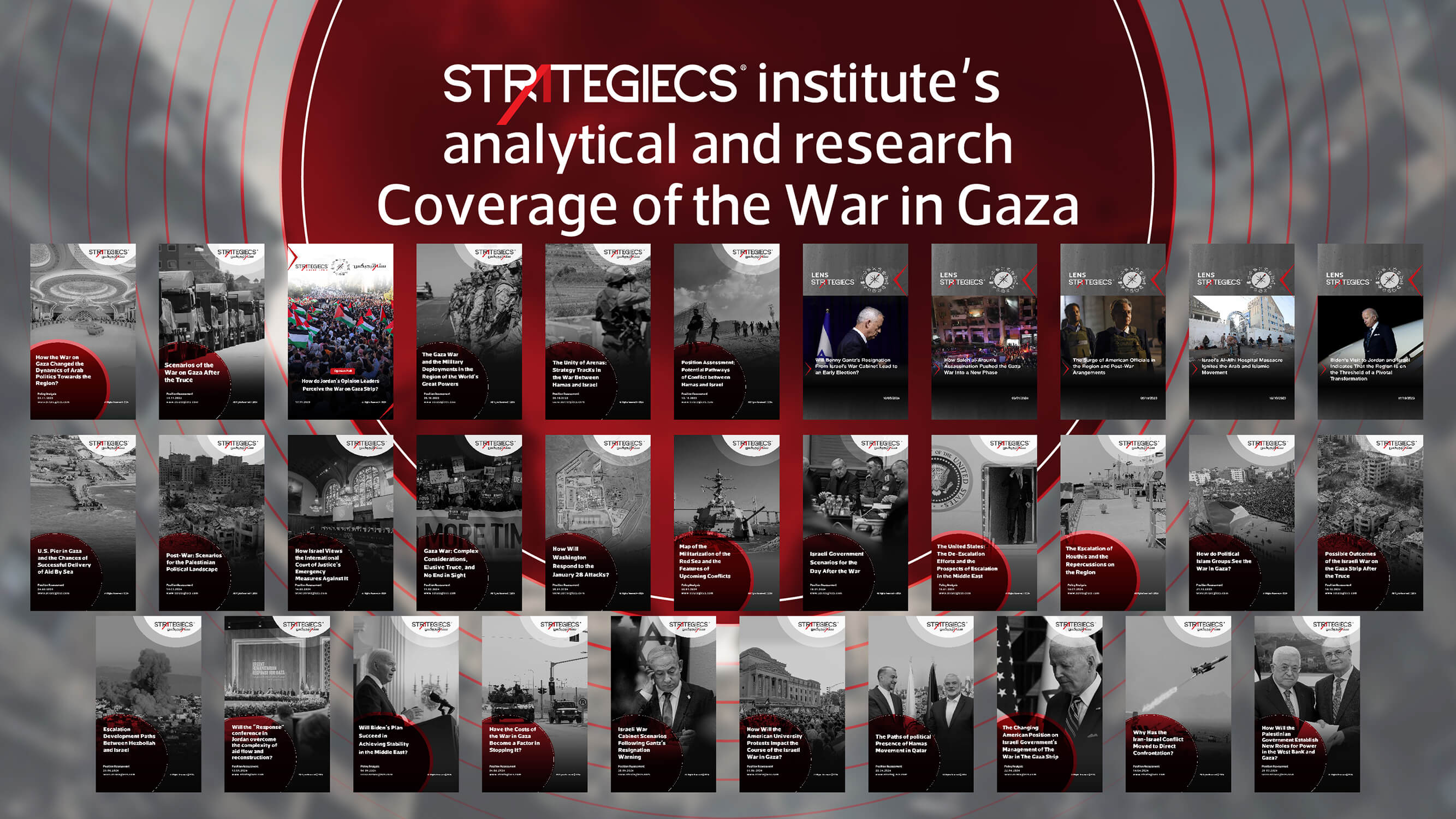 the-strategiecs-institute's-research-and-analysis-coverage-of-the-war-in-gazaen.jpg