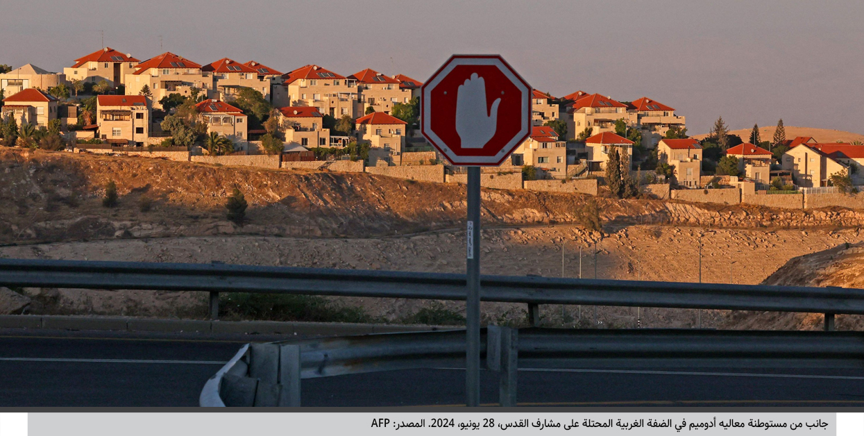 المشهد-الفلسطيني-بين-التفاعلات-الدولية-والأممية-والإجراءات-الإسرائيلية-in-2.jpg