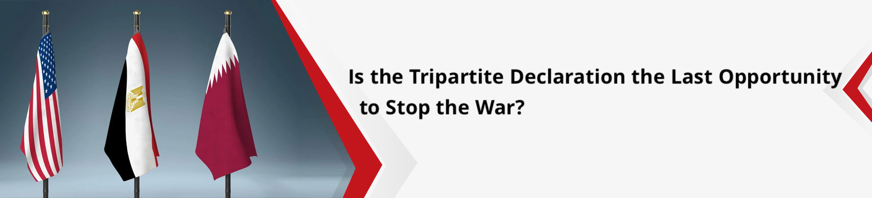 is-the-tripartite-declaration-the-last-opportunity-to-stop-the-war.jpg