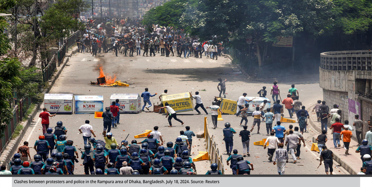 the-local-and-regional-landscape-after-hasina’s-resignation-in-bangladesh-in-(1).jpg