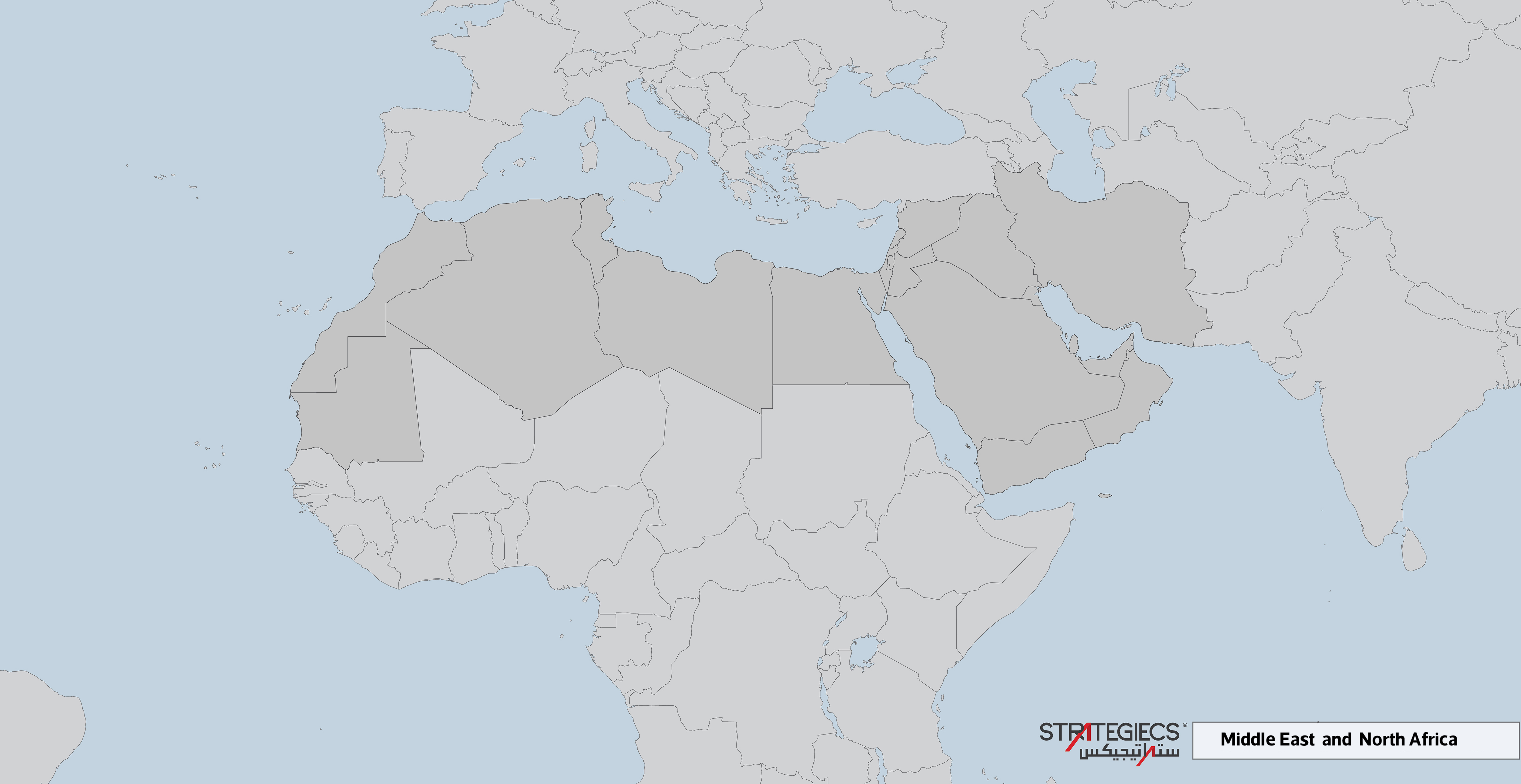 map-regional-powers-must-uphold-their-historical-responsibility-to-achieve-stability-in-the-middle-east.jpg