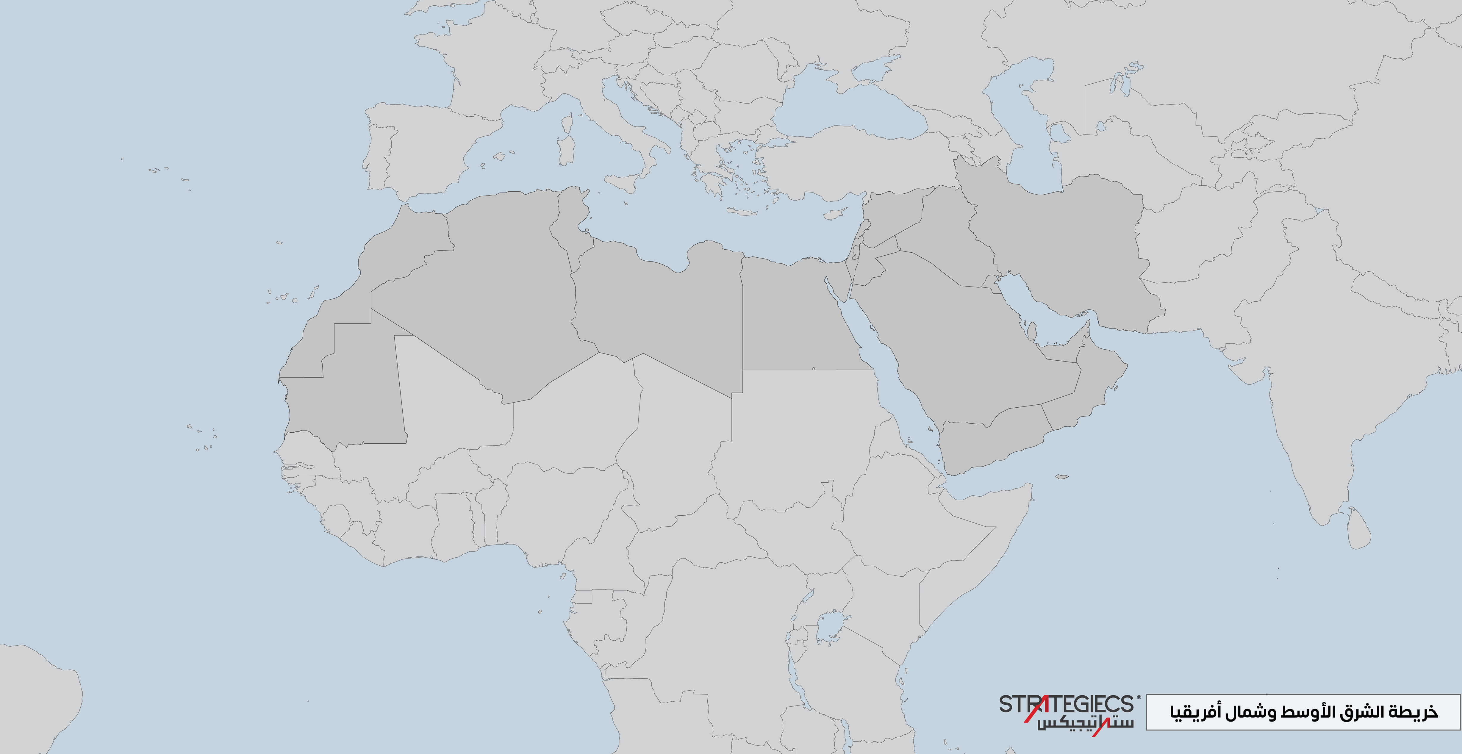 map-أهمية-أن-تتحمل-القوى-الإقليمية-مسؤوليتها-التاريخية-في-تحقيق-الاستقرار-في-الشرق-الأوسط.jpg