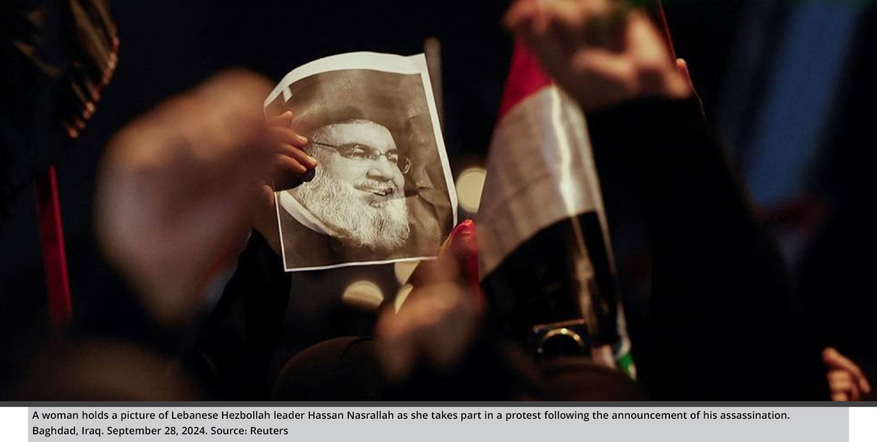 nasrallah’s-assassination-puts-hezbollah-in-2.jpg