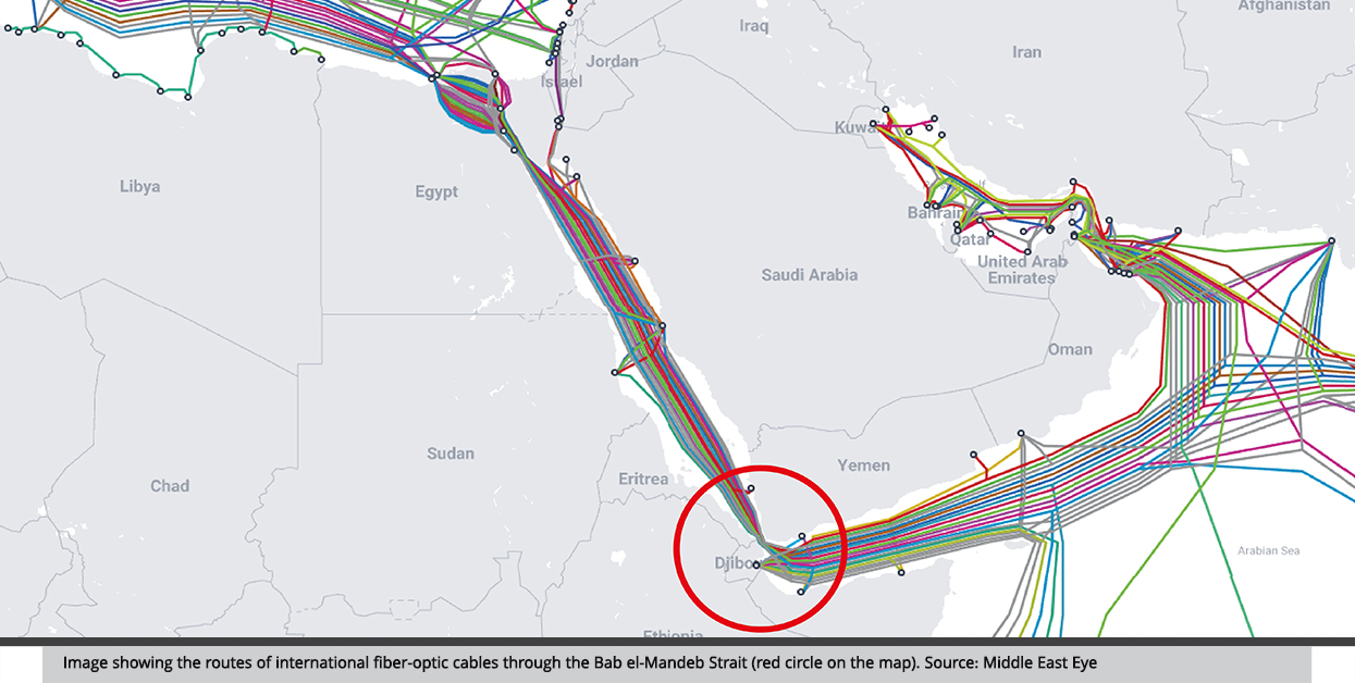 sudan-the-country-hijacked-by-islamists-and-targeted-for-burial-by-iran-4.jpg