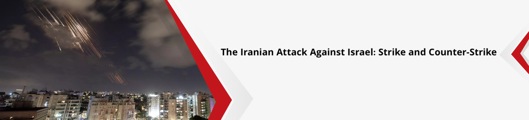 the-iranian-attack-against-israel-strike-and-counter-strike.jpg