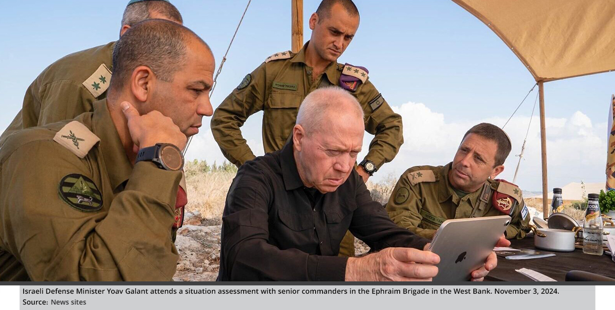 how-gallant’s-dismissal-affects-israel’s-war-management-in-11.jpg