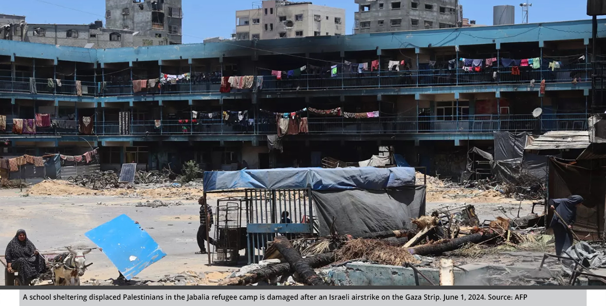 war-on-gaza-israel’s-ban-on-unrwa-and-the-challenges-of-global-governance-in-4.jpg