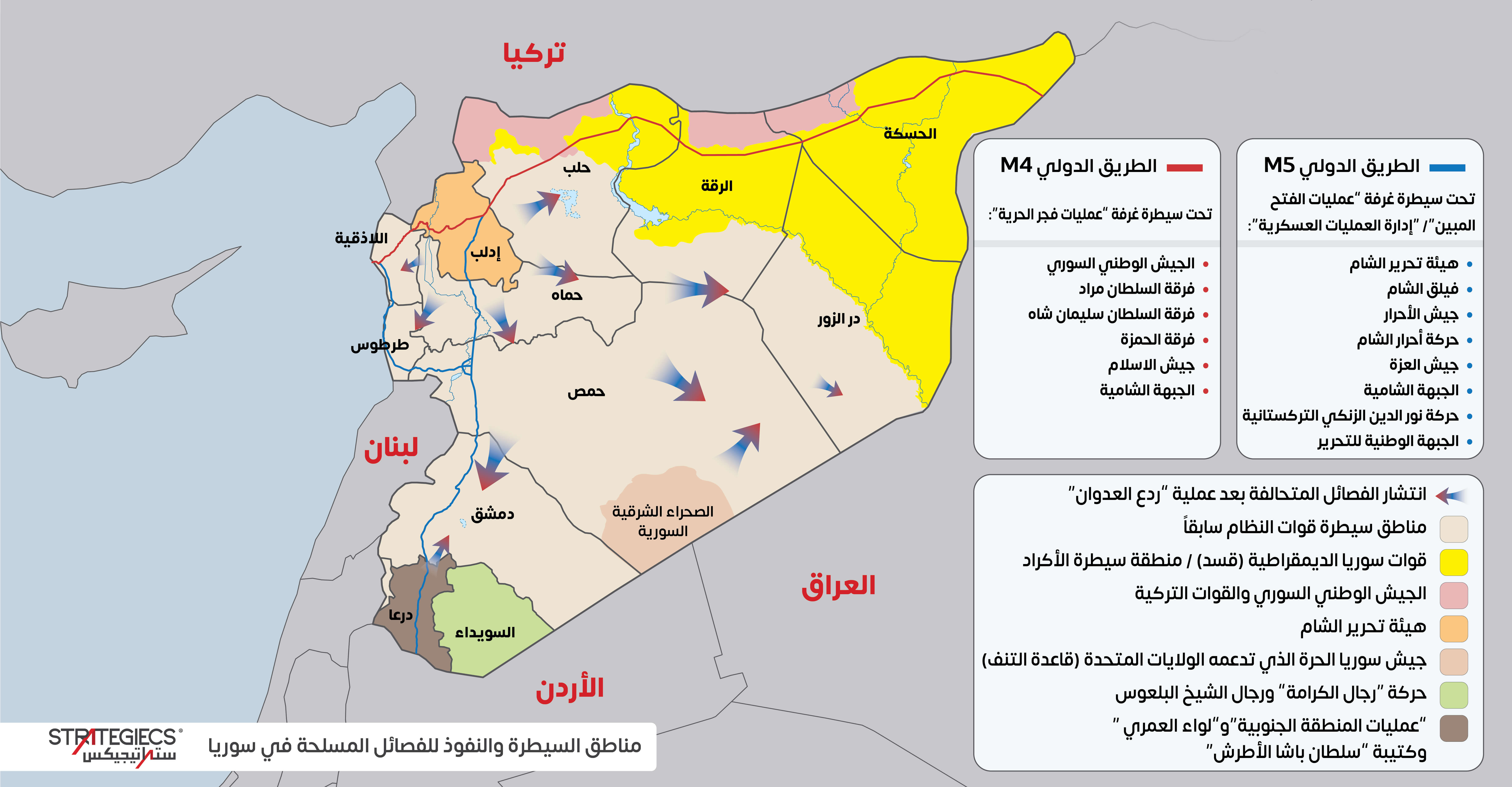 سيناريوهات-الدولة-ونظام-الحُكم-في-سوريا-ما-بعد-الأسد-in-6.jpg