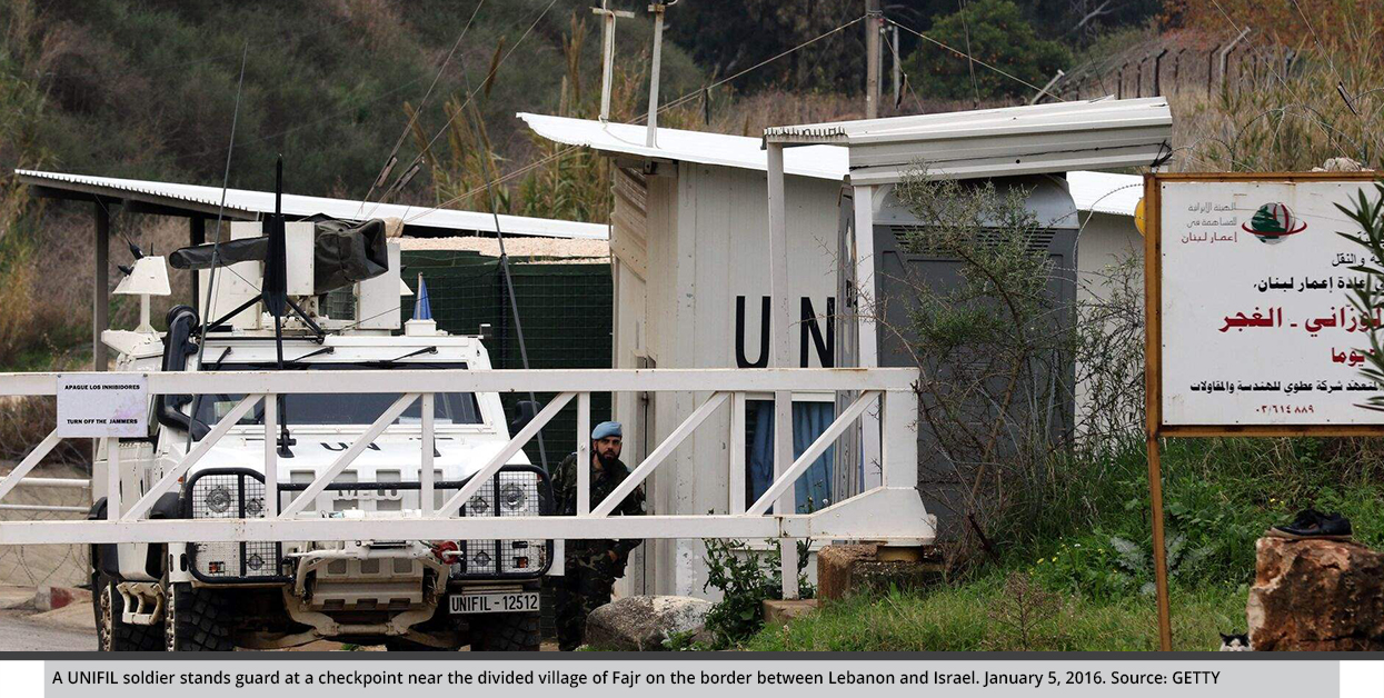 scenarios-of-the-unifil-mission-in-lebanon-in-1.jpg