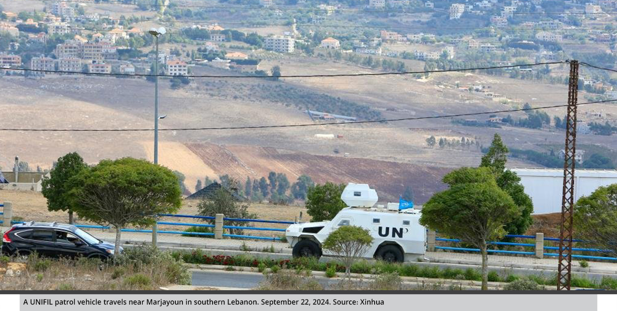 scenarios-of-the-unifil-mission-in-lebanon-in-3.jpg