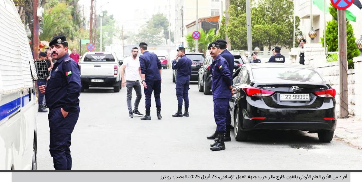 قراءة-في-قرار-الحظر-يد-القانون-ضد-الأفكار-العابرة-للوطنية-in-2.jpg