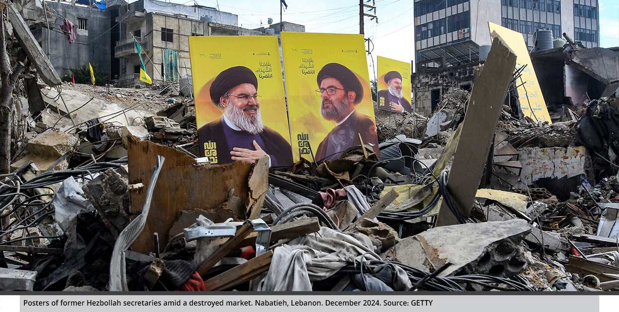 the-weapons-of-the-lebanese-hezbollah-in-the-post-war-reality-in-1.jpg