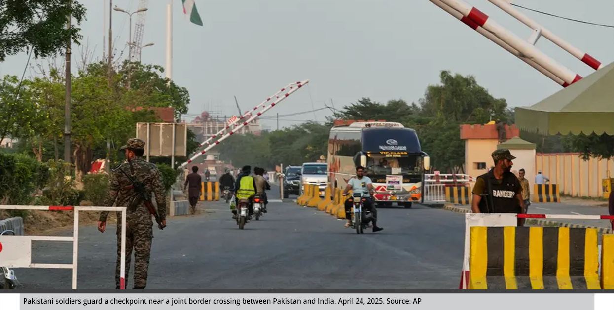 india-pakistan-escalation-scenarios-in-1.jpg