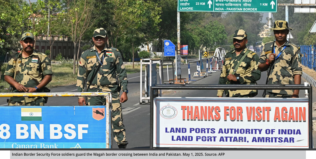 india-pakistan-escalation-scenarios-in-2.jpg