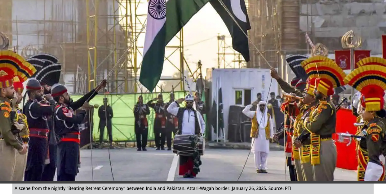 india-pakistan-escalation-scenarios-in-3.jpg