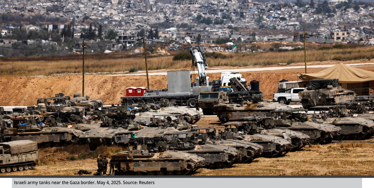 operation-gideons-chariots-is-it-the-last-stage-of-the-war-in-1.jpg