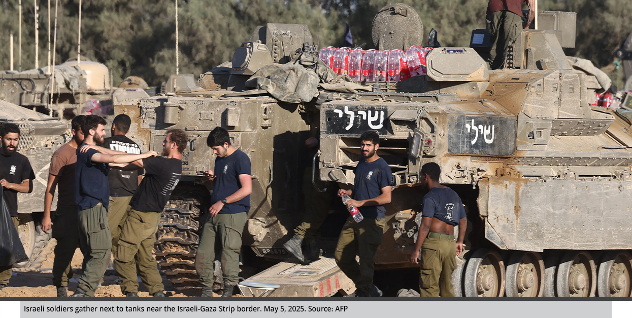 operation-gideons-chariots-is-it-the-last-stage-of-the-war-in-2.jpg