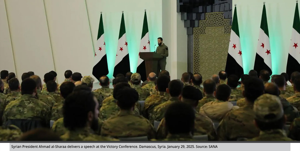 rebuilding-the-syrian-army-potentials-challenges-and-risks-in-1.jpg