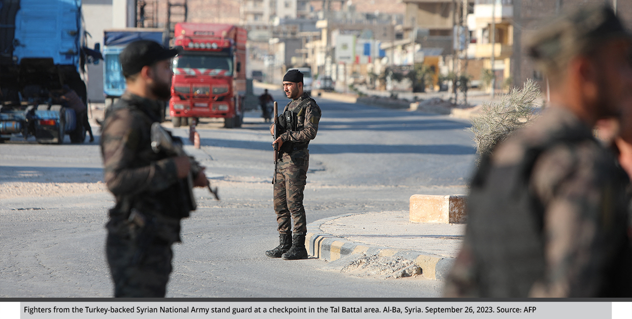 rebuilding-the-syrian-army-potentials-challenges-and-risks-in-2.jpg
