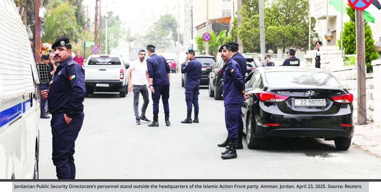 the-decision-to-ban-the-muslim-brotherhood-in-jordan-in-1.jpg