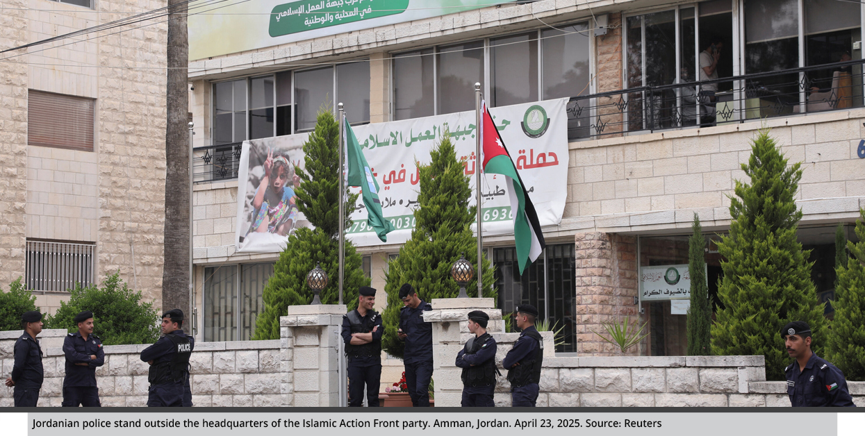 the-decision-to-ban-the-muslim-brotherhood-in-jordan-in-2.jpg
