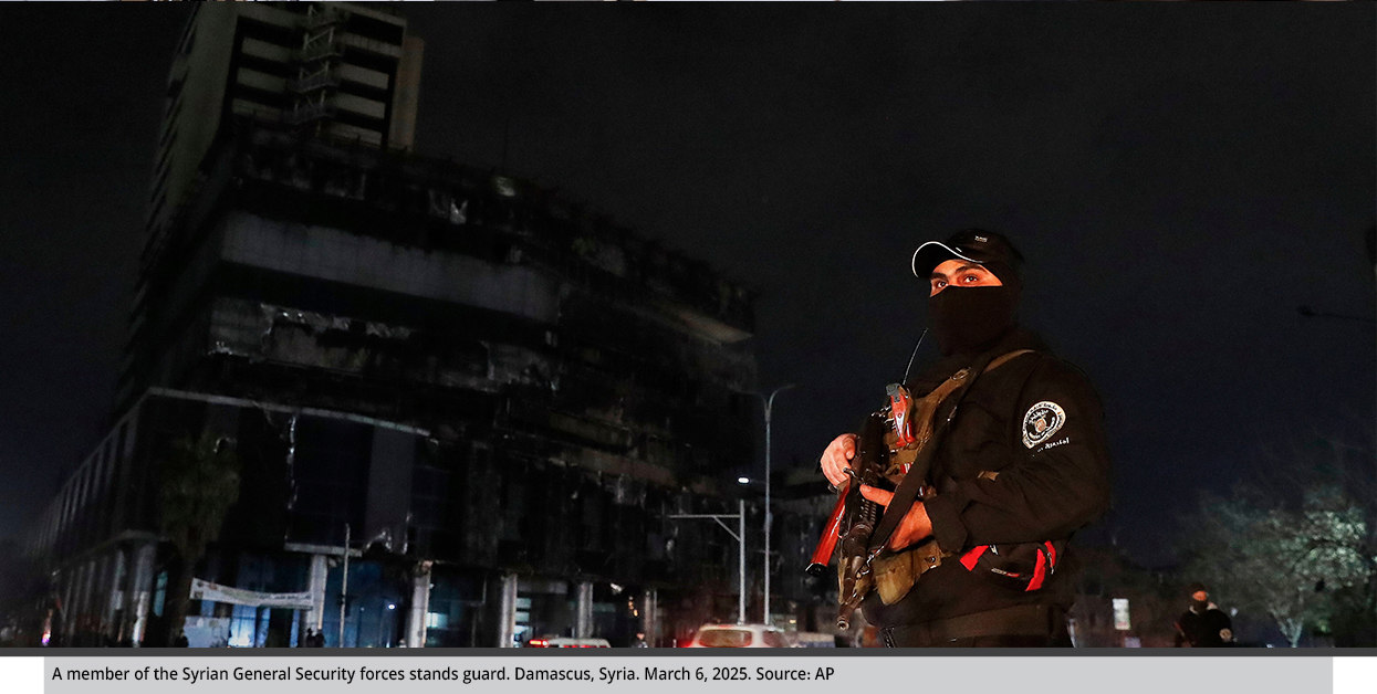 the-security-system-in-syria-in-2.jpg