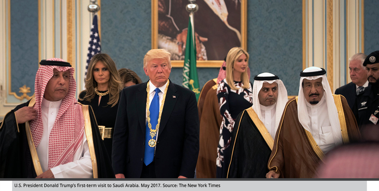 trump’s-gulf-tour-and-the-intersection-of-regional-and-international-files-in-1.jpg