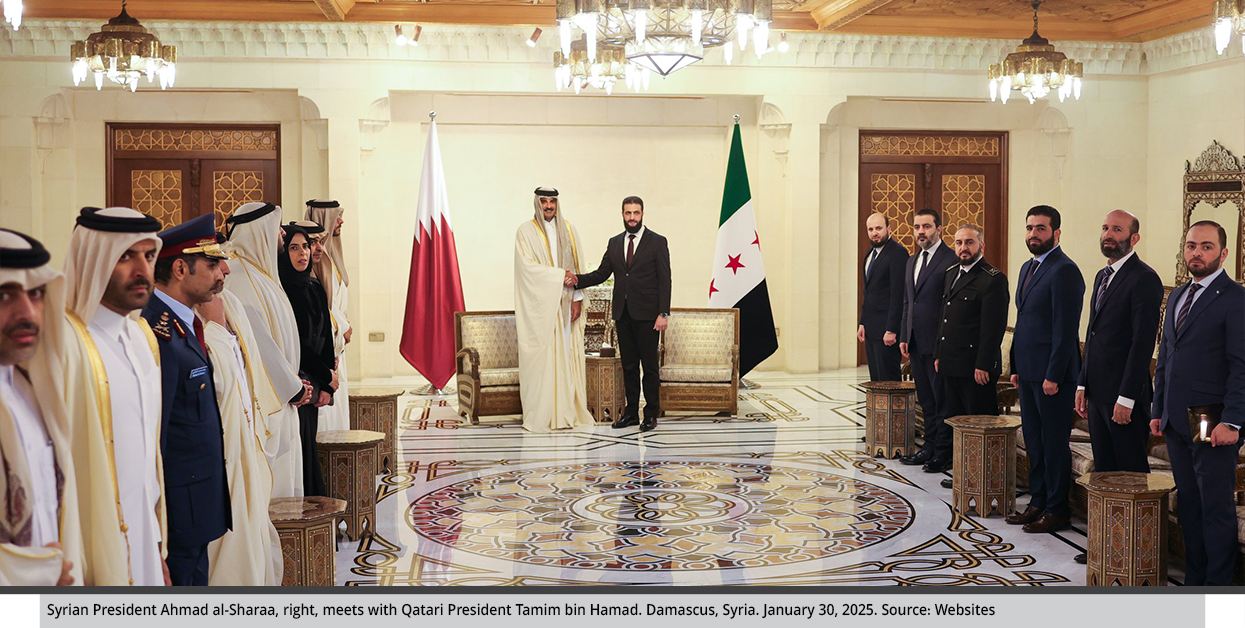 trump’s-gulf-tour-and-the-intersection-of-regional-and-international-files-in-3.jpg