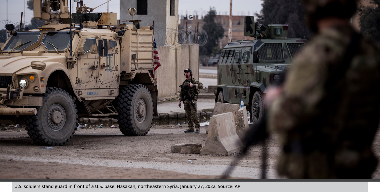 u.s.-presence-in-syria-in-1.jpg