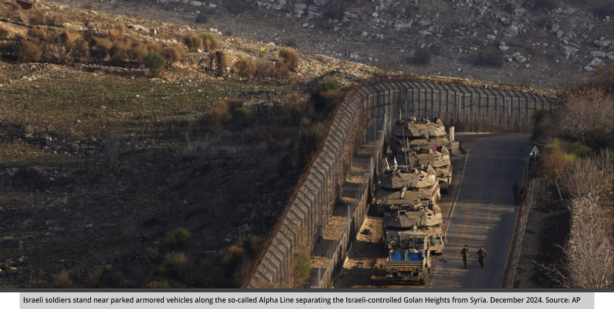 u.s.-presence-in-syria-in-2.jpg