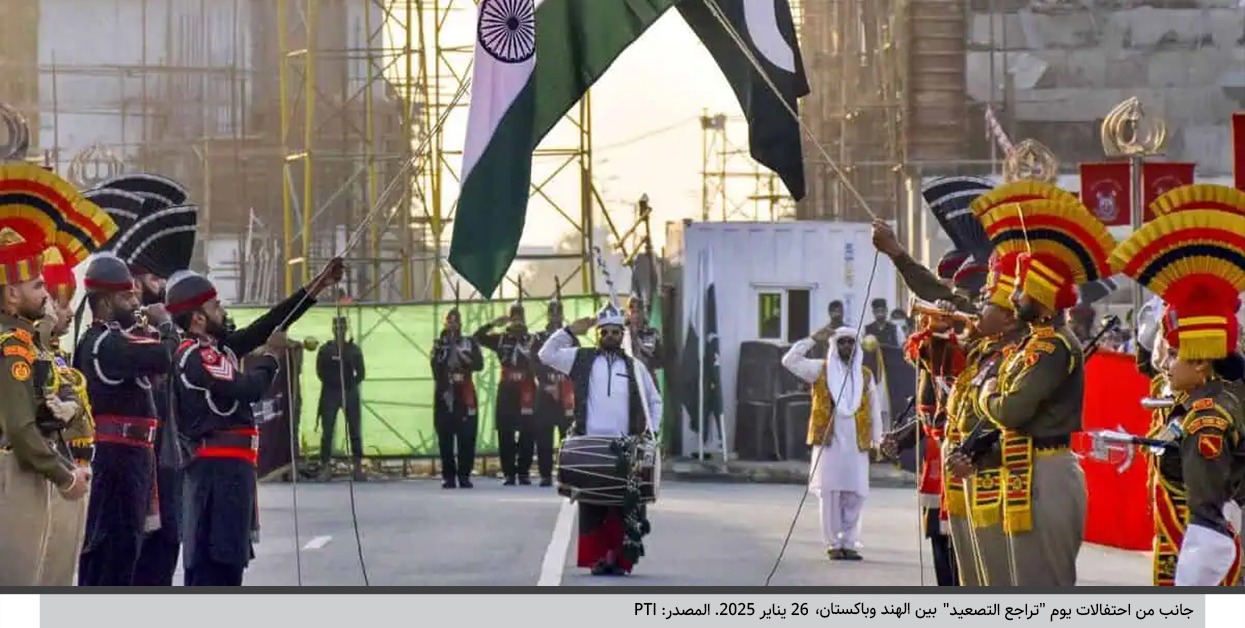 سيناريوهات-التصعيد-الهندي-الباكستاني-in-31.jpg