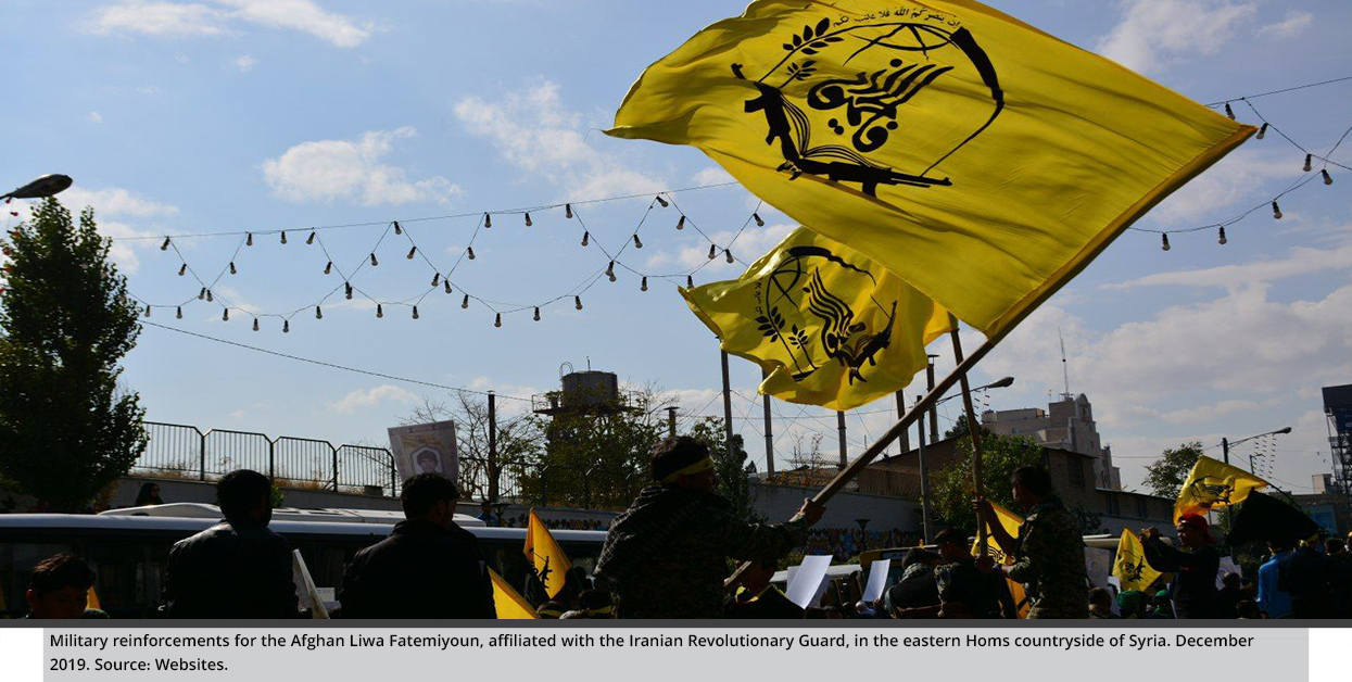 foreign-fighters-file-in-syria-between-entitlement-and-risk-in-1.jpg