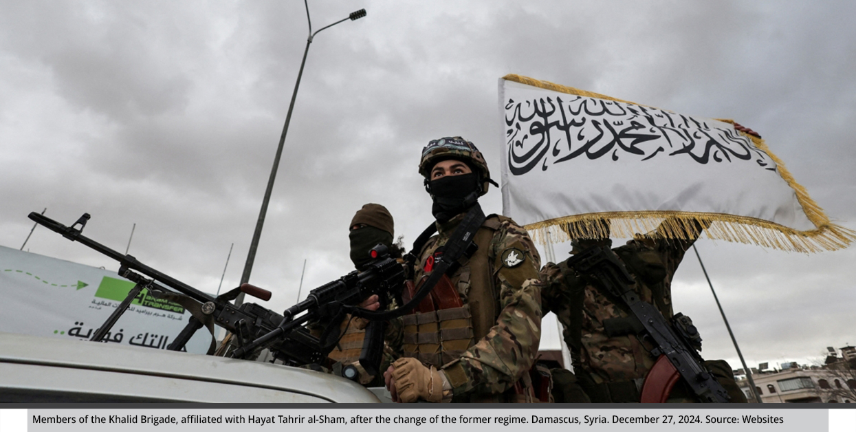 foreign-fighters-file-in-syria-between-entitlement-and-risk-in-2.jpg