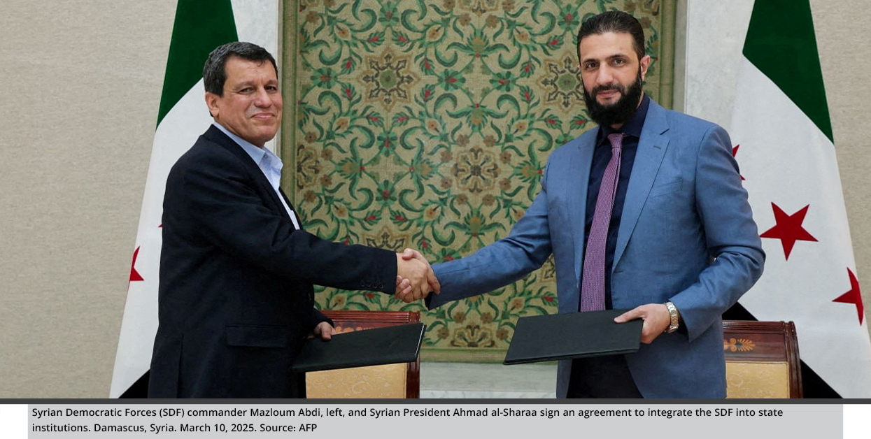 foreign-fighters-file-in-syria-between-entitlement-and-risk-in-3.jpg